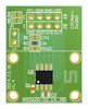 AMS OSRAM GROUP AS5600-SO_EK_AB