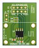 AMS OSRAM GROUP AS5601-SO_EK_ST