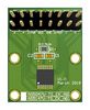 AMS OSRAM GROUP AS5X47U-TS_EK_AB