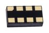 AMS OSRAM GROUP TMD26203M
