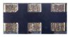 AMS OSRAM GROUP TMD26353M