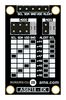 AMS OSRAM GROUP AS6218-EK