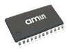 AMS OSRAM GROUP AS8579-ASSM