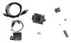 AMS OSRAM GROUP AS5116-SO_EK_ST