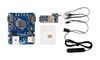 RENESAS RTK5CK65N0S04000BE