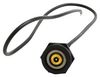 MULTICOMP PRO MP009810