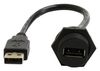 MULTICOMP PRO MP009819