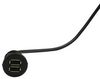MULTICOMP PRO MP009824