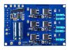 MONOLITHIC POWER SYSTEMS (MPS) EV6532-F-00A