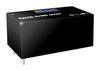 RECOM POWER RAC05-15SK/480