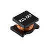 RECOM POWER RLS-567