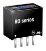 RECOM POWER RO-2405S/P