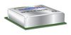 RECOM POWER RPM3.3-1.0-CT
