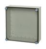 FIBOX CAB PCQ 404017 T CABINET