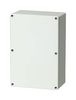 FIBOX PC 162412 ENCLOSURE