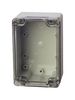 FIBOX 7022641