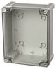 FIBOX TPC 292411T ENCLOSURE