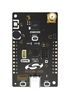 SILICON LABS ZGM230-DK2603A