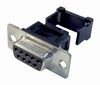 MULTICOMP PRO MP009828