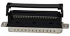 MULTICOMP PRO MP009829