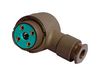 AMPHENOL INTERCONNECT INDIA M55181/1-03
