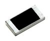 YAGEO RC0603FR-0722KP