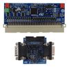 STMICROELECTRONICS STEVAL-DPSG474