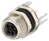 TE CONNECTIVITY - AMP T4040110044-000