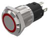 EAO 82-4151.21A4