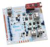 INFINEON 2ED4820EB22HSV48TOBO1
