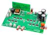 INFINEON DEMO850W12VDC230VACTOBO1