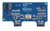 INFINEON KITLGDBBOM003TOBO1