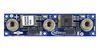 INFINEON KITLGPWRBOM006TOBO1