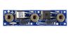 INFINEON KITLGPWRBOM008TOBO1