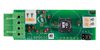 INFINEON REFILD8150DC15ASMDTOBO1