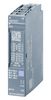 SIEMENS 6ES7134-6JD00-0CA1
