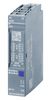SIEMENS 6ES7135-6HD00-0BA1