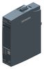 SIEMENS 6ES7131-6BF01-0AA0