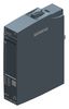SIEMENS 6ES7131-6BF01-0BA0