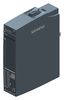 SIEMENS 6ES7131-6BH01-0BA0