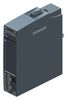 SIEMENS 6ES7132-6BH01-0BA0