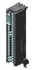 SIEMENS 6ES7592-1BM00-0XB0