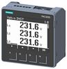 SIEMENS 7KM3220-0BA01-1DA0