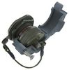 AMPHENOL SOCAPEX CAPLOCK19WR