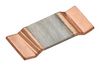 VPG FOIL RESISTORS Y14830R00030F9R