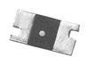 VPG FOIL RESISTORS Y14870R10000B89R