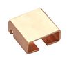 VPG FOIL RESISTORS Y14770R00050F9R