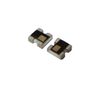 MULTICOMP PRO WA04X103 JTL