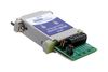 ADVANTECH BB-485TBLED