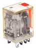 MULTICOMP PRO MP010029